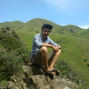 ,   Erzhik, 34 ,   ,   , c 