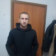  ,   , 39 ,   c 