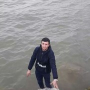  ,   , 35 ,   ,   