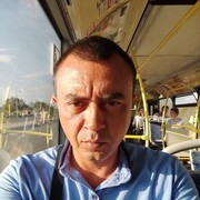  ,   , 40 ,   ,   , c , 