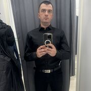  ,   , 30 ,   ,   , c 