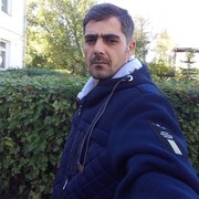  ,  Aaaaa, 41
