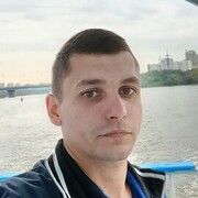 ���������� ������, ���� ������� �����, 31 ���, ������������ ��� ������, ����� � ���������