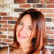 ���������� ������, ���� ������� ����, 45 ���, ������������ ��� ����� � ���������