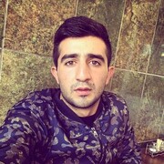 ���������� ������, ���� ������� Vardanich, 27 ���, ������������ ��� ������, ����� � ���������, c�������� ���������, ���������