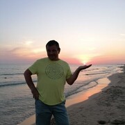 ���������� ������, ���� ������� Alexander, 63 ����, ������������ ��� ������, ����� � ���������, c�������� ���������