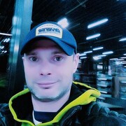  ,   SASHA, 42 ,   c 