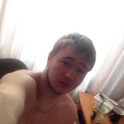  ,   , 28 ,   ,   , c 