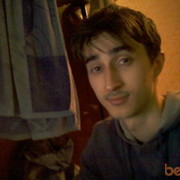 ���������� ��������, ���� ������� ������, 35 ���, ������������ ��� ������