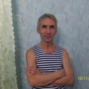 ���������� �������, ���� ������� �������, 61 ���, ������������ ��� ������, ���������