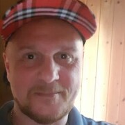  Mytchett,  , 54