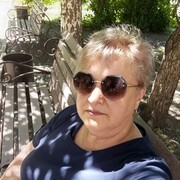  ,   , 56 ,   ,   , c 