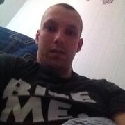  ,   , 32 ,   ,   , c , 