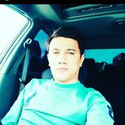 ���������� �������, ���� ������� ������, 31 ���, ������������ ��� ������, ����� � ���������, c�������� ���������