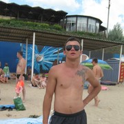  ,   , 36 ,   