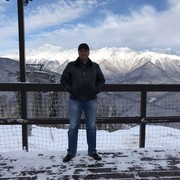 ���������� ������-�������, ���� ������� �������, 49 ���, ������������ ��� ������, ����� � ���������, c�������� ���������