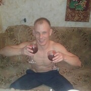 ���������� �����������, ���� ������� �������, 34 ����, ������������ ��� ������, ����� � ���������