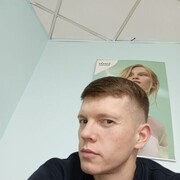 ���������� ������, ���� ������� ����, 38 ���, ������������ ��� ����� � ���������, c�������� ���������