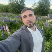 ���������� ������, ���� ������� �������, 43 ����, ������������ ��� ������, ����� � ���������, c�������� ���������