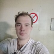  ,  , 27