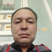 ,  , 45