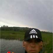  ,   , 39 ,   