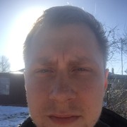  ,  , 30