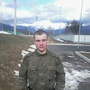  -,   , 31 ,   ,   , c 