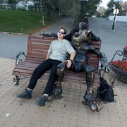 ���������� �����-���������, ���� ����� Arkady, 21 ���, ������������ ��� ������, ����� � ���������