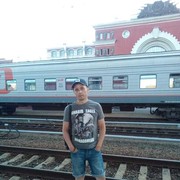  ,   , 45 ,   ,   , c 