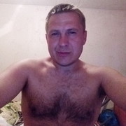 ���������� ����, ���� ������� ������, 40 ���, ������������ ��� ������, ���������