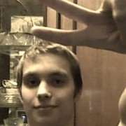 ���������� ������ ��������, ���� ������� ����, 31 ���, ������������ ��� ������