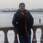 ���������� �����������, ���� ������� ���������, 51 ���, ������������ ��� ������, ����� � ���������, c�������� ���������