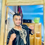  ,   Yonos, 37 ,   ,   
