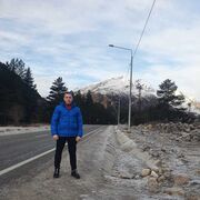  ,   Denis, 30 ,   ,   , c 