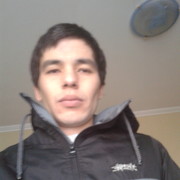 ���������� ����, ���� ������� Oybek, 34 ����, ������������ ��� ������, ����� � ���������, c�������� ���������