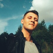 ���������� ���������, ���� ������� Carlo, 33 ����, ������������ ��� ������, ����� � ���������, c�������� ���������, ���������