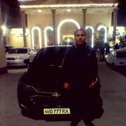  ,  Muhsinjon, 29