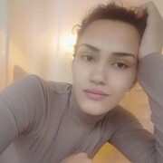 ���������� ������, ���� ������� ����, 29 ���, ������������ ��� ������, ����� � ���������, ���������