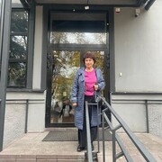 ���������� �����, ���� ������� ����, 75 ���, ������������ ��� ������, ����� � ���������, c�������� ���������