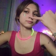  ,   , 21 ,   ,   , c 