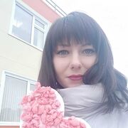  ,   , 35 ,   ,   , c , 