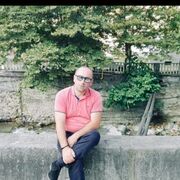 ���������� �����, ���� ������� Bacho, 43 ����, ������������ ��� ������, ����� � ���������