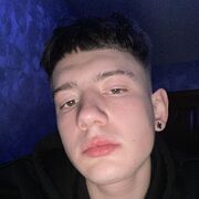 ,   , 23 ,   ,   