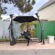 ���������� ������, ���� ������� ���������, 38 ���, ������������ ��� ������, ����� � ���������