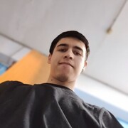 ���������� ������, ���� ����� ��������, 22 ����, ������������ ��� ������, ����� � ���������