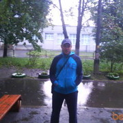 ���������� �����, ���� ������� ���������, 40 ���, ������������ ��� ������, ����� � ���������, c�������� ���������