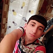 ���������� ������, ���� ����� Levon, 22 ����, ������������ ��� ������, ����� � ���������, c�������� ���������, ���������