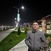 ���������� �������, ���� ����� ����, 25 ���, ������������ ��� ������, ����� � ���������