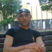 ���������� ������, ���� ������� �������, 57 ���, ������������ ��� ������